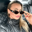Lucie Nováková comment