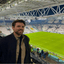 Petr Svoboda comment